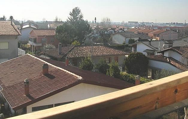 Al Gallo Cividale- Mansarda O Piano Terra Cividale del Friuli Habitación foto